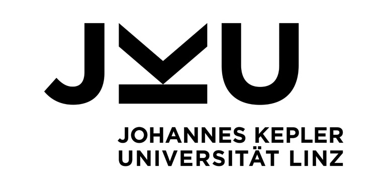 JKU