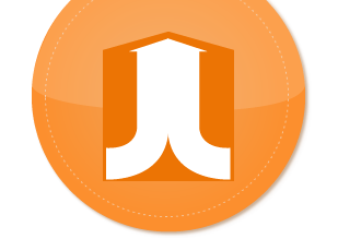 Logo Karl-Leitl-Partnerschaftspreis